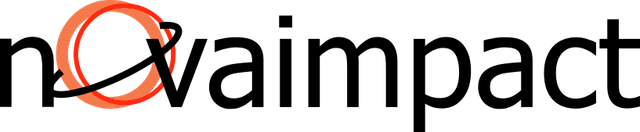 novaimpact